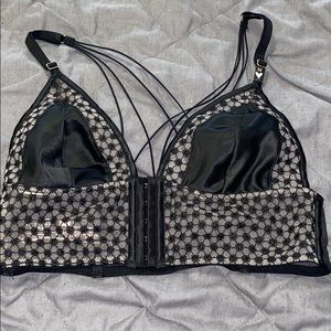 Victoria secret bralette